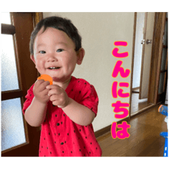 Kaito_20200901163734