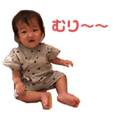 chiyo_20200901120225
