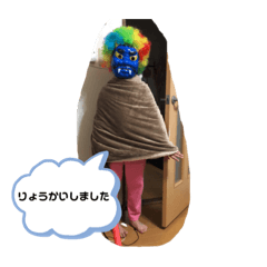 kanae_20200901182210