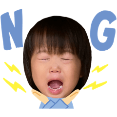 ひなさやんぷ②