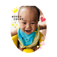 ASAKO_20200901195138