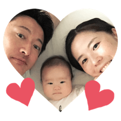 kanae_20200901201428