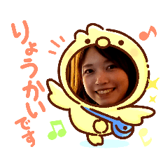 kazuki_20200901210321