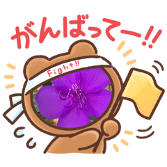 日々のひと言