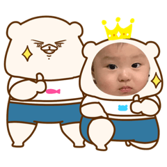 Mina_20200901222707