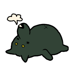 jirosaku 2