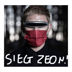 KURUMI_20200902022319