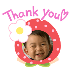 SAYURI_20200902050245