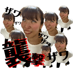 rina_20200902