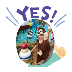 SAORI_20200902083401