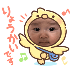 RISA_20200902094332