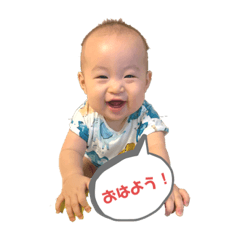 mina_20200901180741
