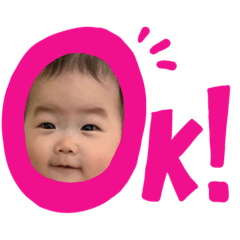 Mizuki_20200901190842