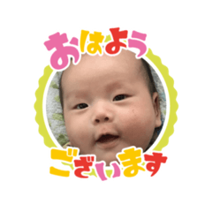 Rina_20200901211738