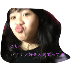 mimi_20200901205413