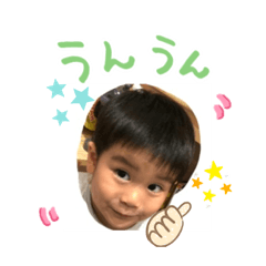 AYUMI_20200901184041