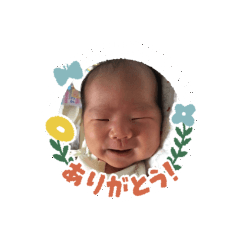 SATOSHI_20200901200854