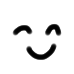 hs_20200901205708