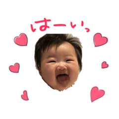 risa_20200901212243