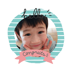 SMILE_20200901225054