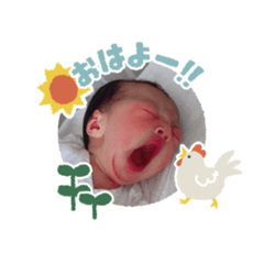 nanami_20200901222050