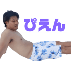 sanae_20200901225911