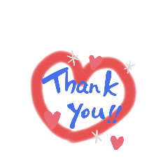 SMILE_20200902002851