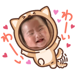 sumire_20200902010041