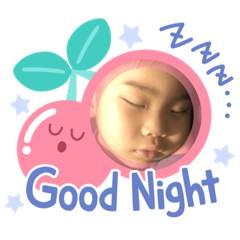 arisa_20200902102335