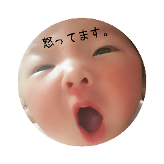 PAPA_20200902105420