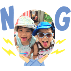 akiko_20200902105853