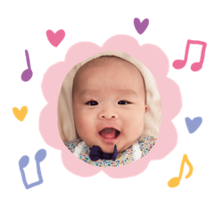 Junko_20200902090506