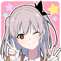 Yume Kawaii Boy Line Stickers Line Store Yume Kawaii Boy Line Stickers Line Store