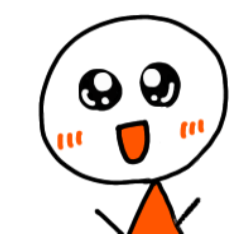 Cute pura-pura-chan