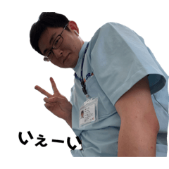 Kaito_20200902121152