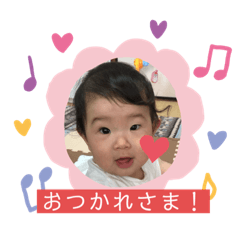 Maple_20200902124136