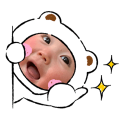 HIKARI_20200902111217