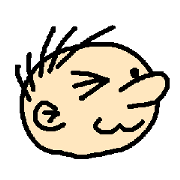 man20160804
