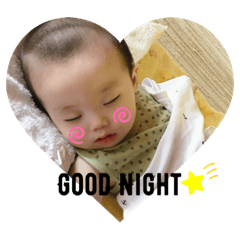 YUN_20200902113045
