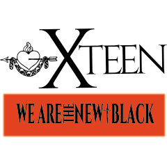WE ARE XTEEN