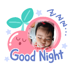 saori_20200902110806