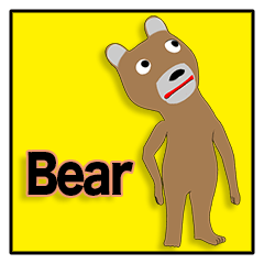 Bear Episode 3