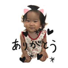 37334_20200902130010