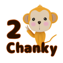 chanky2
