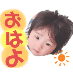 suzu_20200902140548