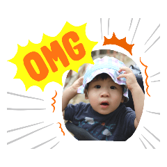 haruna_20200902134925