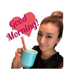 sally_20200902141200