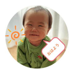 chisa_20200902150128