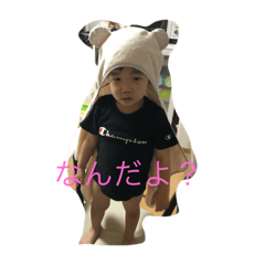 hiroki_20200902155353