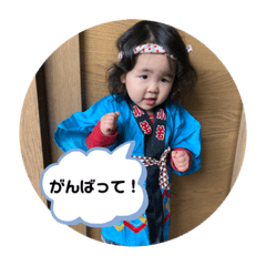 asuka_20200902091625